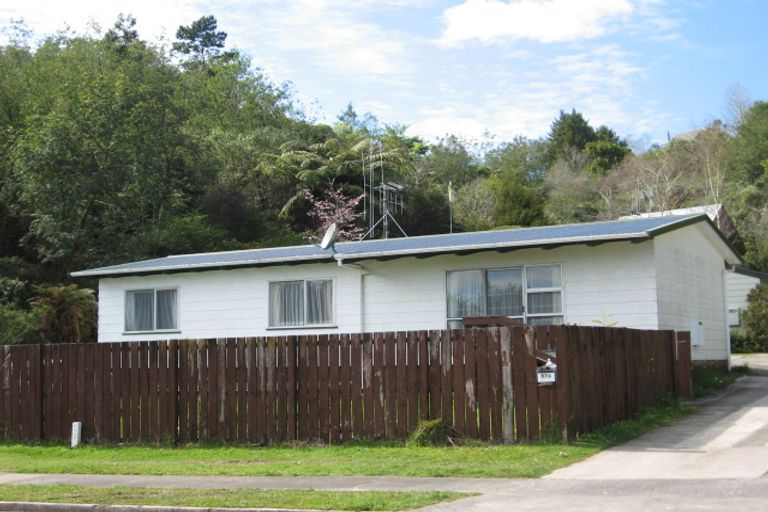 Photo of property in 57b Dingadee Street, Welcome Bay, Tauranga, 3112