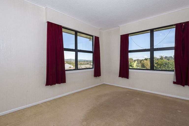 Photo of property in 29a Bell Street, Judea, Tauranga, 3110