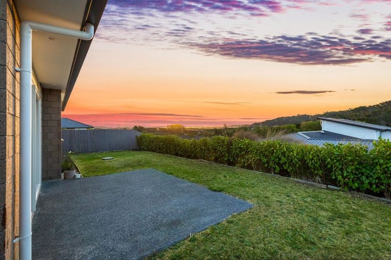 Photo of property in 9 Jeroboam Loop, Kumeu, 0810