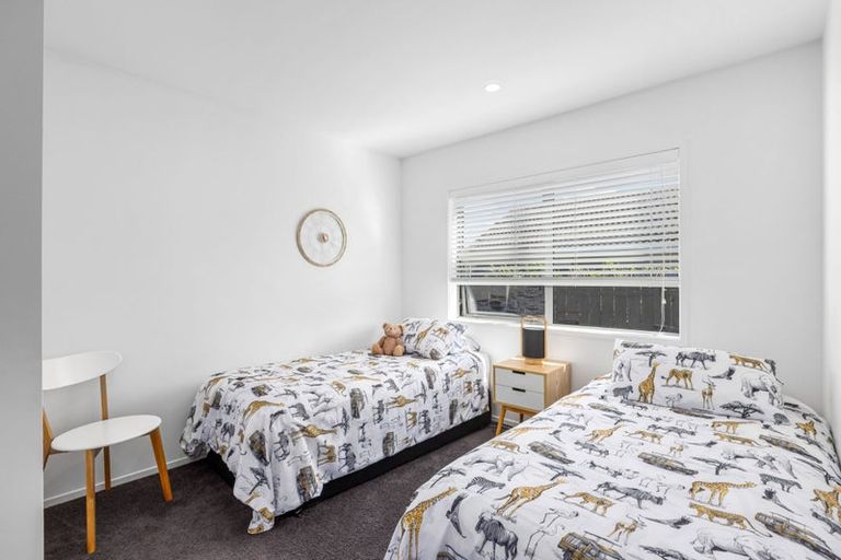 Photo of property in 38a Hatton Road, Orewa, 0931