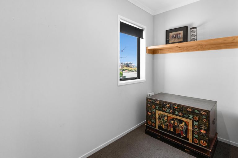 Photo of property in 27 Fairway Drive, Morrinsville, 3300