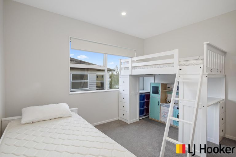 Photo of property in 3 Danden Way, Pukekohe, 2120