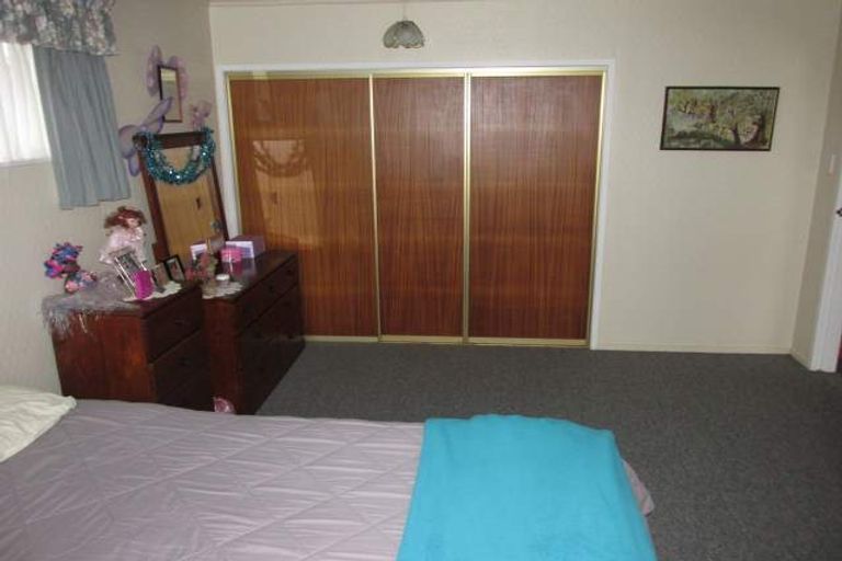 Photo of property in 61 Crampton Road, Reefton, 7830