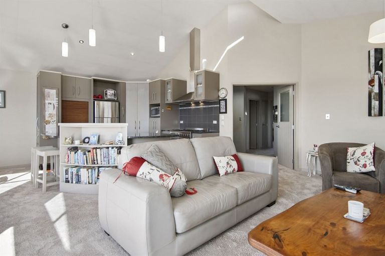 Photo of property in 50a Levers Road, Matua, Tauranga, 3110