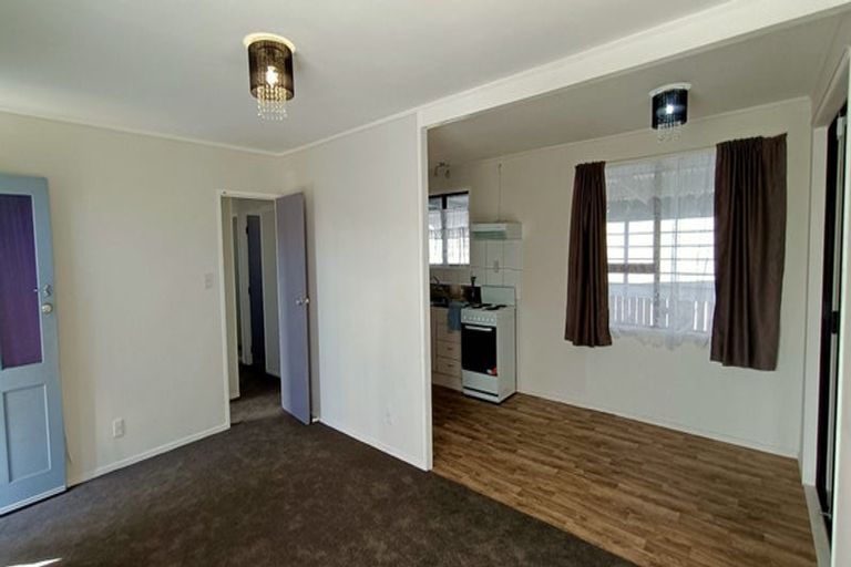 Photo of property in 1/9 Coombe Avenue, Otara, Auckland, 2023