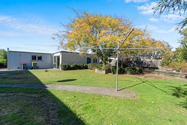 Photo of property in 4 Hua Street, Bell Block, New Plymouth, 4312