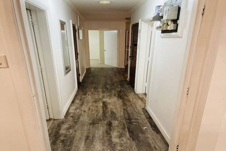 Photo of property in 73 Colson Street, Avalon, Lower Hutt, 5011