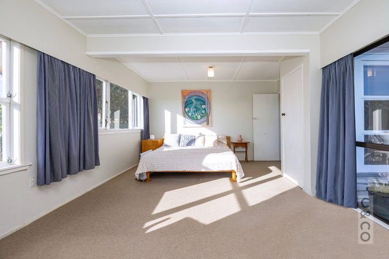 Photo of property in 67 Garfield Road, Helensville, 0800