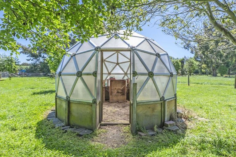 Photo of property in 288 Barnes Road, Lincoln, Christchurch, 7672