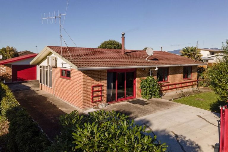 Photo of property in 141 Park Road, Katikati, 3129