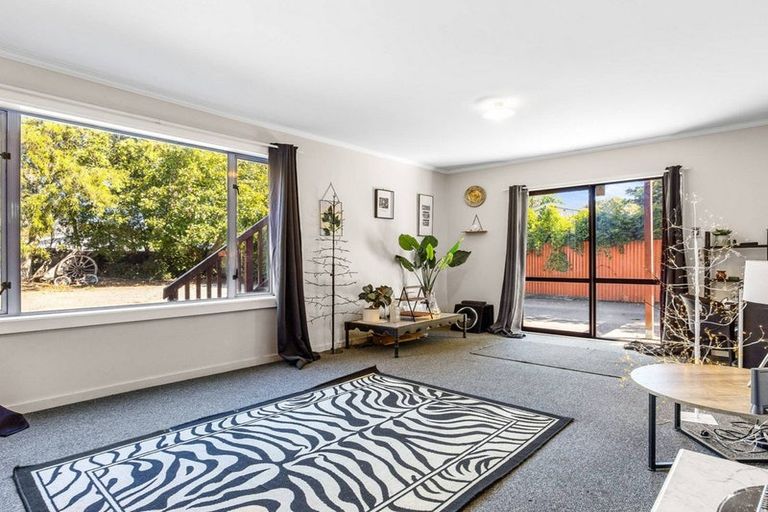 Photo of property in 30 Sheldon Street, Woolston, Christchurch, 8023