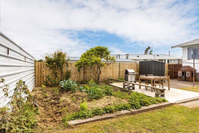 Photo of property in 45 Mangati Road, Bell Block, New Plymouth, 4312