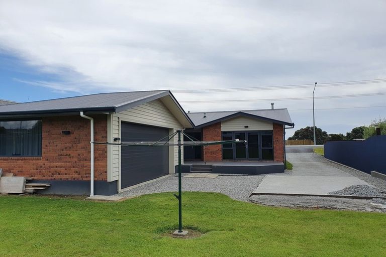 Photo of property in 189 Main South Road, Karoro, Greymouth, 7805