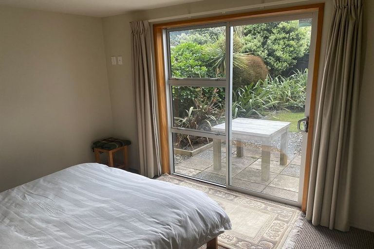 Photo of property in 7 Steeple Lane, Seatoun, Wellington, 6022