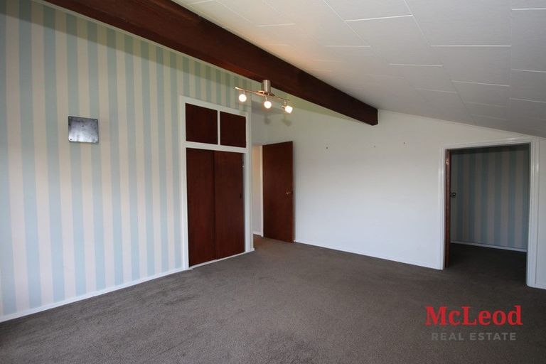 Photo of property in 18 Davidson Street, Allenton, Ashburton, 7700