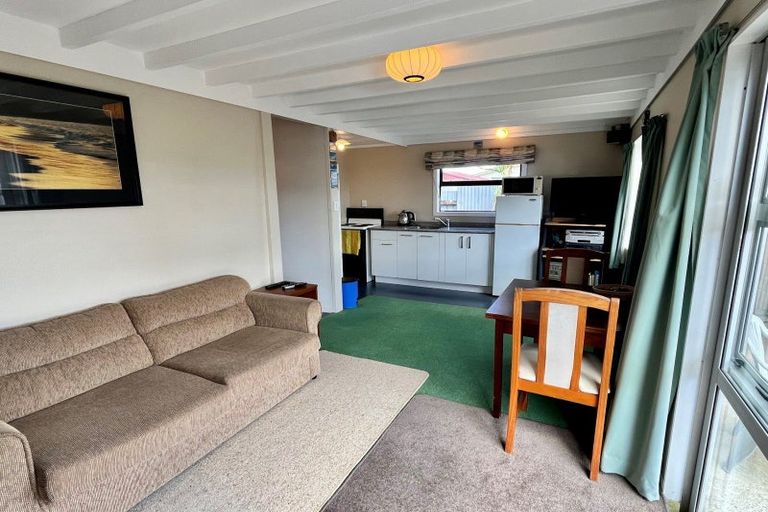 Photo of property in 211b Casement Road, Whangamata, 3620