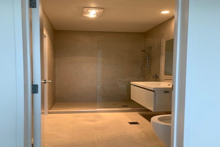 Photo of property in 17 Mahalo Avenue, Wiri, Auckland, 2104