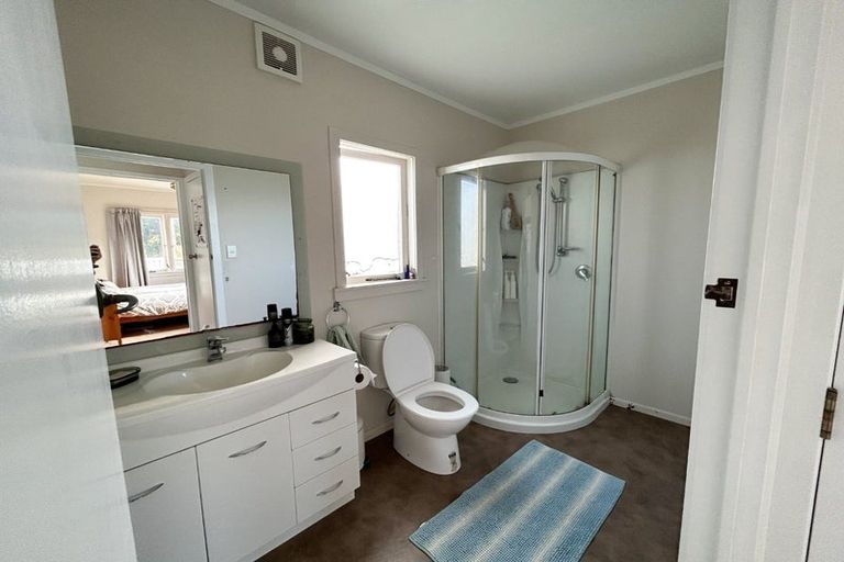 Photo of property in 5 Bream Bay Drive, Ruakaka, 0116