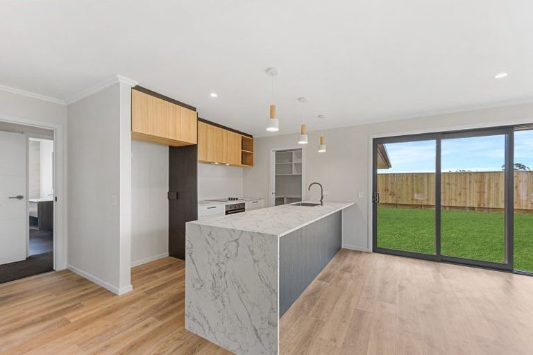 Photo of property in 8 Rosales Street, Appleby, Richmond, 7020