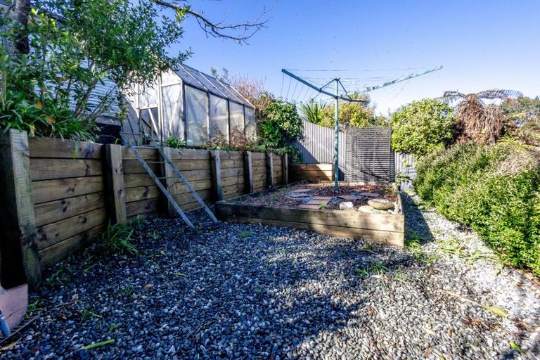 Photo of property in 150 Stafford Street, Hokitika, 7810