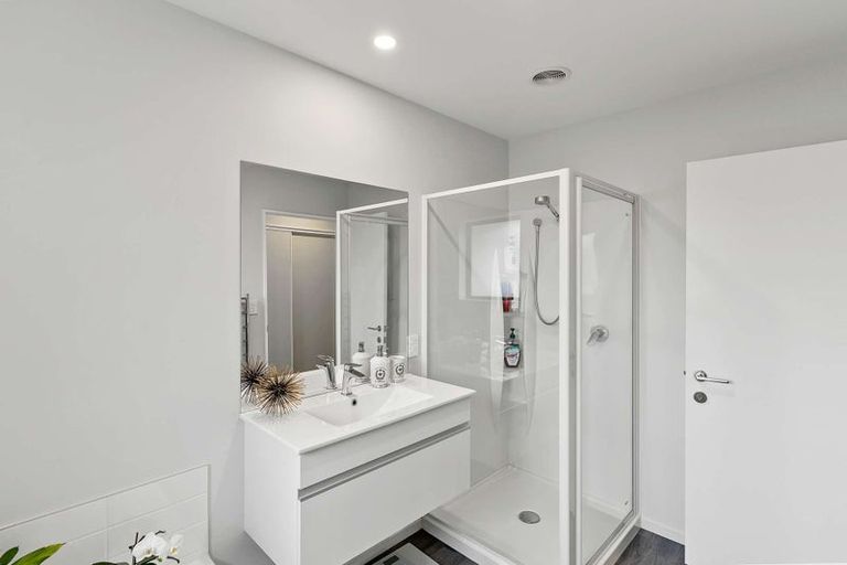 Photo of property in 59 Graeme Foote Street, Darfield, 7510