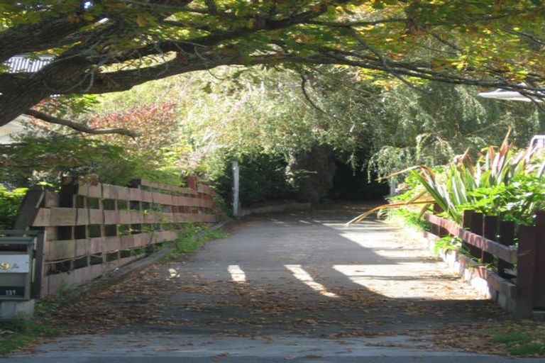 Photo of property in 39a Whitemans Road, Silverstream, Upper Hutt, 5019