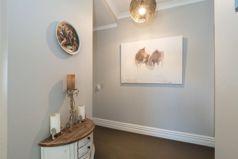 Photo of property in 5 Havelock Street, Ashburton, 7700