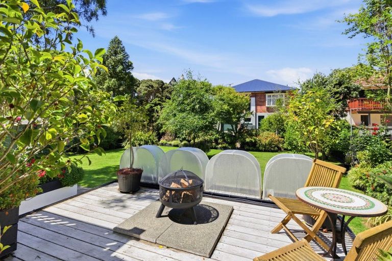 Photo of property in 85 Norfolk Street, Saint Clair, Dunedin, 9012