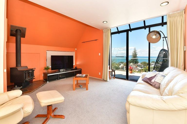 Photo of property in 53 Mckenzie Avenue, Arkles Bay, Whangaparaoa, 0932