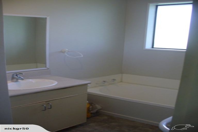 Photo of property in 2/32 Warrington Street, Mairehau, Christchurch, 8013