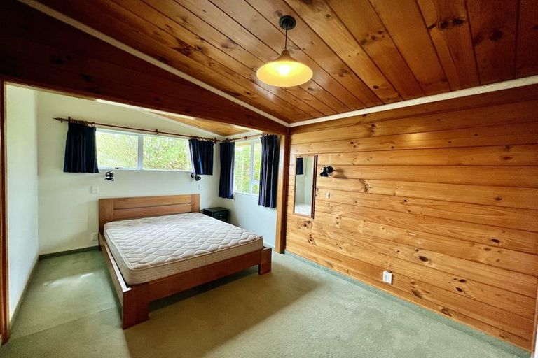 Photo of property in 6 Bernard Street, Two Mile Bay, Taupo, 3330