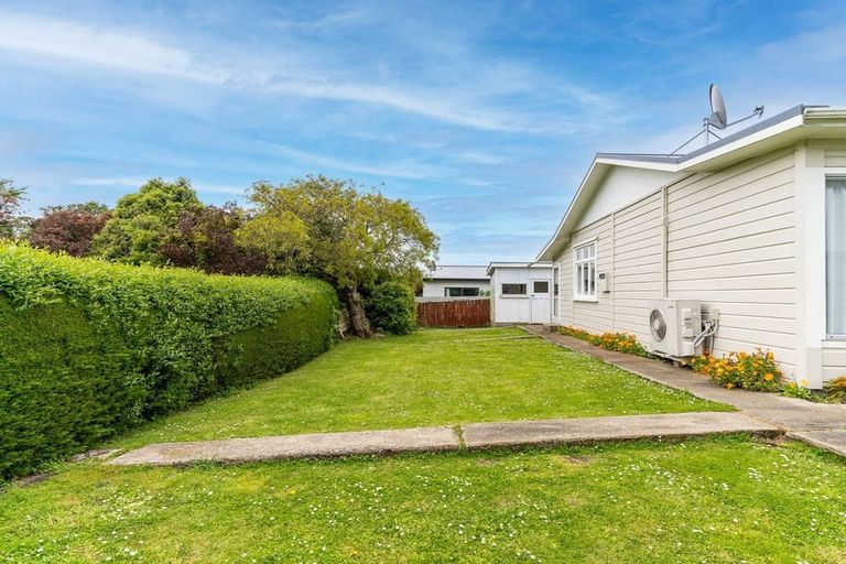 Photo of property in 2 Pentland Street, Karitane, Waikouaiti, 9471