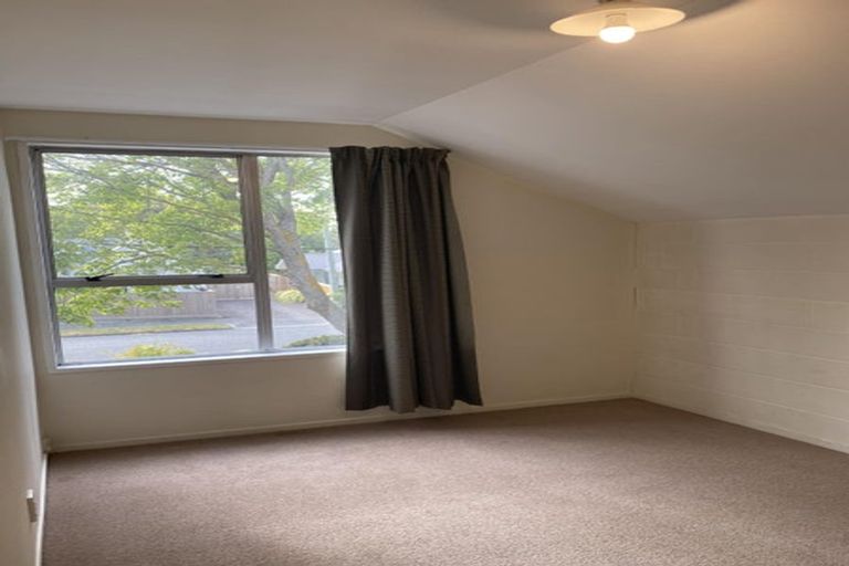 Photo of property in 4/59 Vogel Street, Richmond, Christchurch, 8013