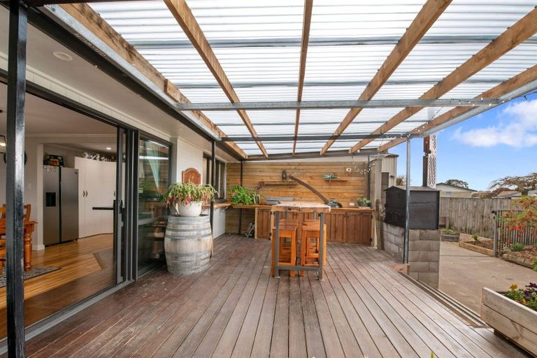 Photo of property in 10 Stembridge Road, Ngongotaha, Rotorua, 3010