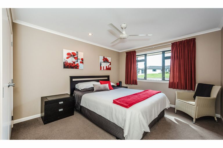 Photo of property in 7 Oldfield Court, Huntington, Hamilton, 3210