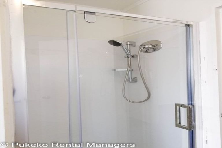 Photo of property in 3/265 Puhinui Road, Papatoetoe, Auckland, 2025