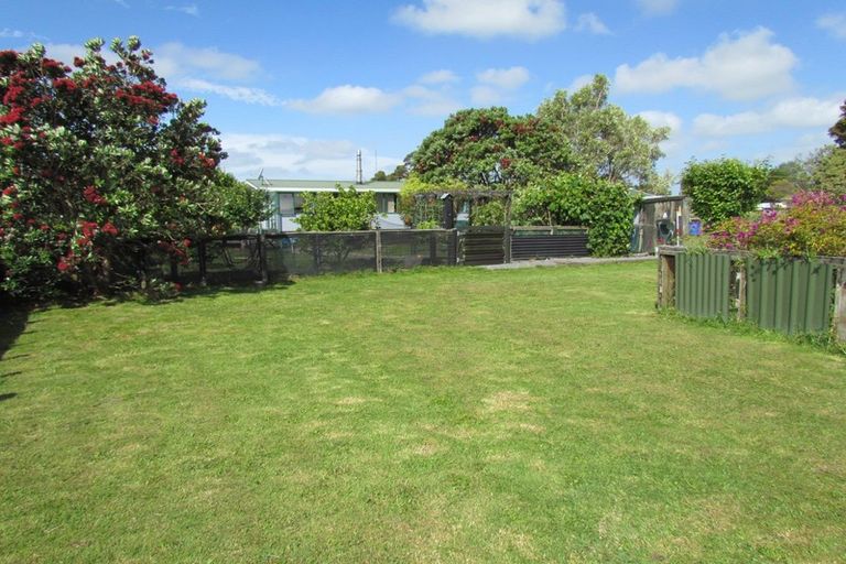 Photo of property in 154a Awakino Road, Dargaville, 0310
