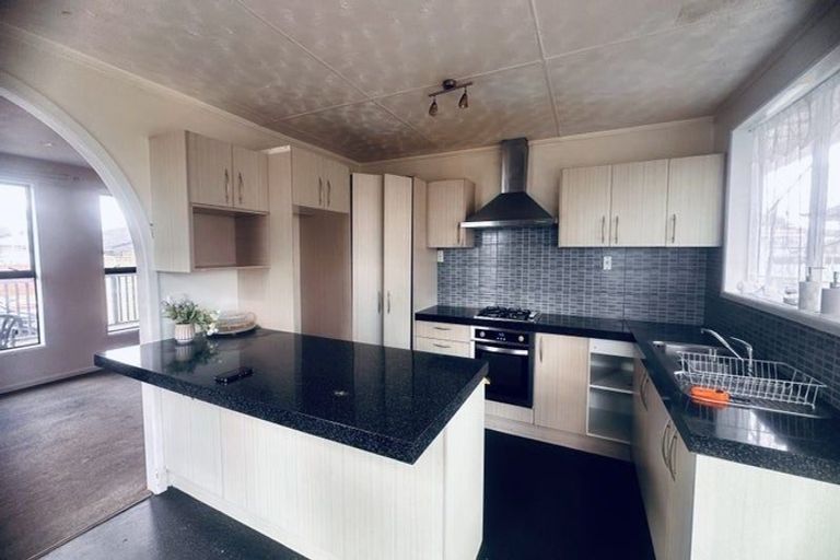 Photo of property in 26 Stonex Road, Papatoetoe, Auckland, 2025