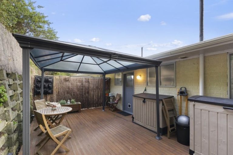 Photo of property in 3/17 Kowhai Street, Naenae, Lower Hutt, 5011