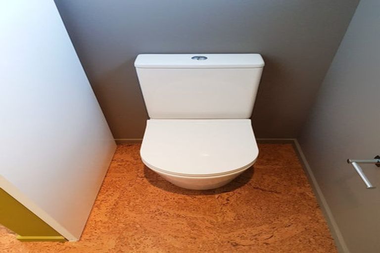 Photo of property in 132a Southampton Street, Sydenham, Christchurch, 8023