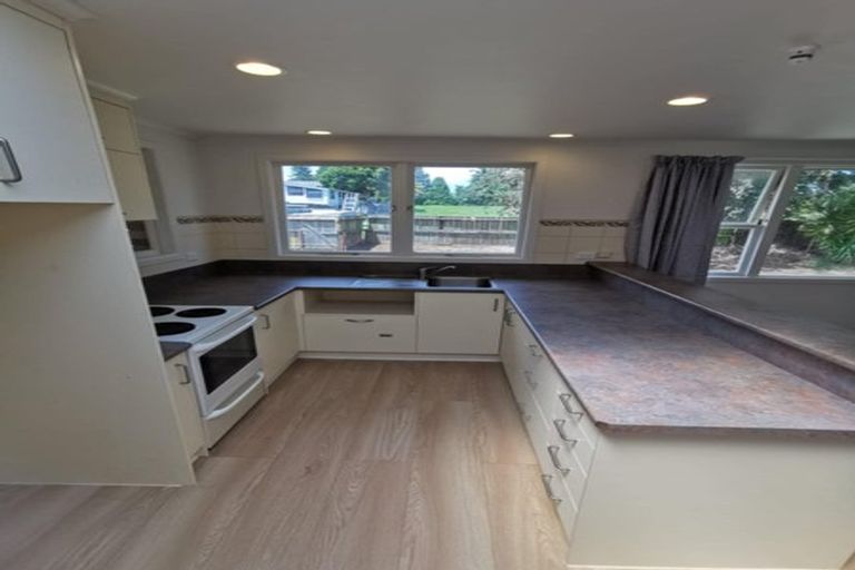 Photo of property in 132 Devon Street, Hillcrest, Rotorua, 3015