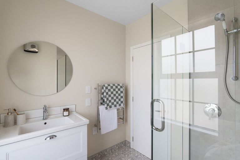 Photo of property in 101/116 Somerfield Street, Somerfield, Christchurch, 8024