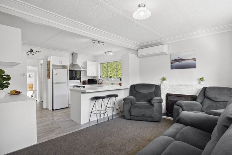 Photo of property in 3 Corbett Street, Green Island, Dunedin, 9018