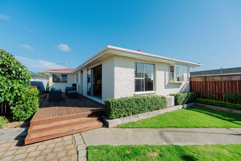 Photo of property in 191 Lamond Street, Hargest, Invercargill, 9810