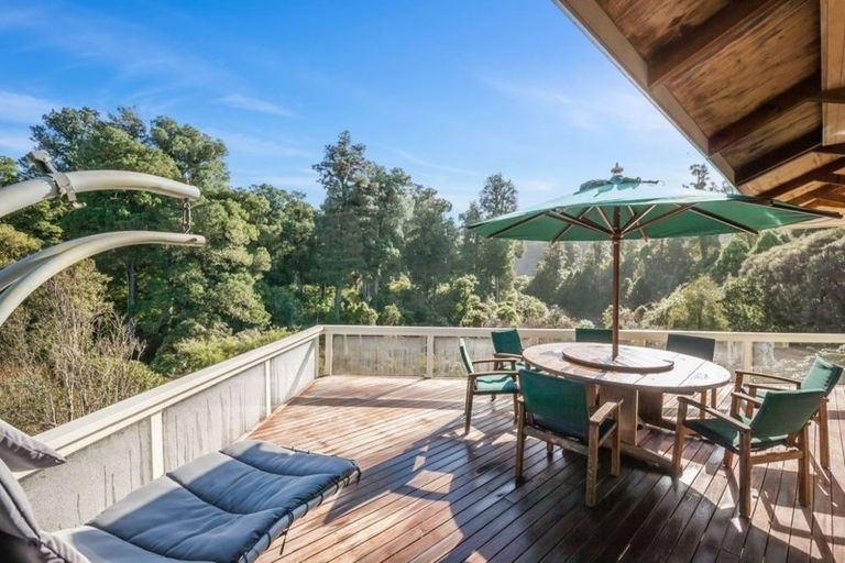 Photo of property in 101 Raurimu Road, Raurimu, Owhango, 3989