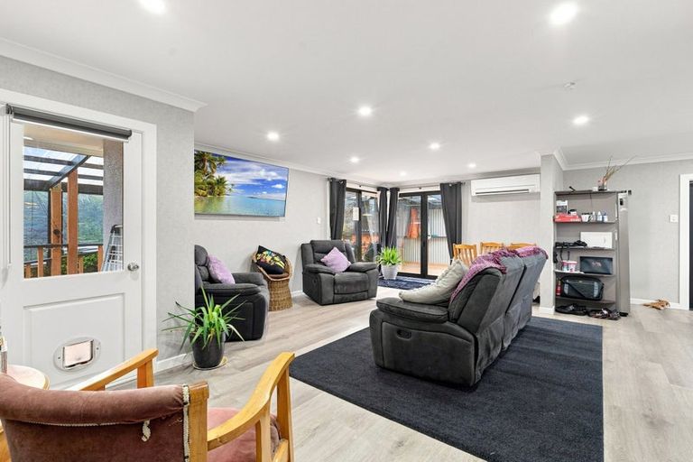 Photo of property in 73 Harvey Street, Grasmere, Invercargill, 9810