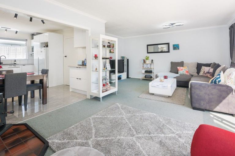 Photo of property in 21 Mountain View Road, Witherlea, Blenheim, 7201