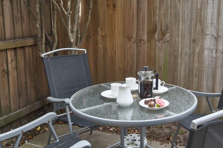 Photo of property in 40b Picton Avenue, Riccarton, Christchurch, 8011