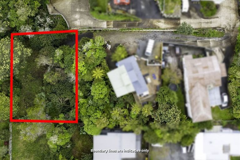 Photo of property in 3/796 Beach Road, Browns Bay, Auckland, 0630