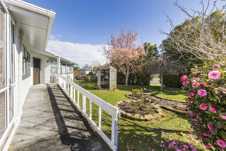 Photo of property in 8 Gemini Avenue, Milson, Palmerston North, 4414